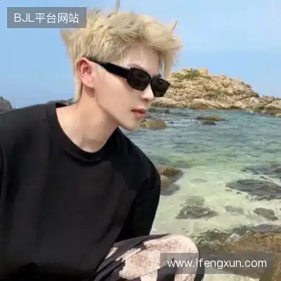 滑昊章